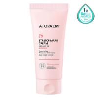 ราคา Atopalm Maternity Care Stretch Mark Cream 150ml (21675963583)