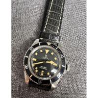 ราคา นาฬิกา tudor submariner (28852062008)