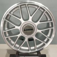 ราคา ล้อแม็กซ์คุณภาพ รถกระบะ 7.5x16 5/114.3 LENSO RC-1 (29911598897)