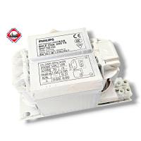 ราคา บัลลาสต์ 250 วัตต์ PHILIPS BHLE250 ( หลอดแสงจันทร์+หลอดเมทัลฮาไลท์) (26320453993)