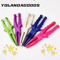 ราคา เครื่องมือถอดจับ YOLA คีมพลาสติกABSสำหรับตกปลา (29642714166)