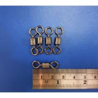 ราคา ลูกหมุนถังลาย ลูกหมุนสารพัดประโยชน์ (4180343451)