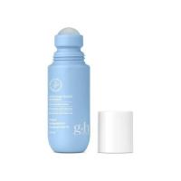ราคา Amway G&H Roll-On 100ml.ลูกกลิ้งแอมเวย์ ระงับเหงื่อและกลิ่นกาย G&H โพรเทค โรลออน Amway Roll-On (28230913959)