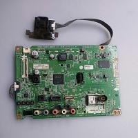 ราคา MB LG 49LJ510T LED หลัก LG 49LJ510T หลัก LG 49LJ (41722074402)