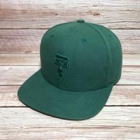 ราคา หมวก Deus Ex Machina Piston Snapback Hat (29109808302)