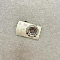 ราคา Canon IXY 920is / Canon IXUS 870is (42457724810)