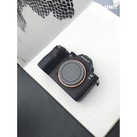 ราคา กล้องมือสอง Used Sony α7III body Digital Camera [JPN only, No charger] #3120734 (42603452709)