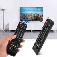 ราคา รีโมททีวี Remote Control Samsung TV Smart TV HDTV Ue65Ku6070 Ue65Ku6079 Ue65Ku6400 รีโมทควบคุมแบบเปลี่ยนสําหรับ (25933864872)