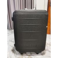 ราคา กระเป๋าเดินทางล้อลาก 28 นิ้ว samsonite H1 (23140022859)