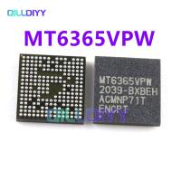ราคา 2-10 ชิ้น MT6365VPW สําหรับ Huawei MATE40pro Power IC ชิป PM (27275518703)