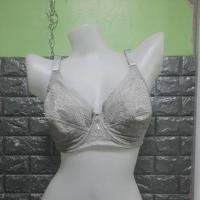 ราคา รหัสJP231เสื้อชั้นในงานเอเซีย(อก38"/85คัพD) (23144577645)