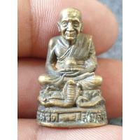 ราคา รูปหล่อองค์ลอยหลวงปู่ทวดวัดช้างให้ ราคาแบ่งปัน (24125983125)