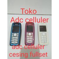 ราคา Cesing ครบชุด old school Nokia 3100 + lcd (25387479214)