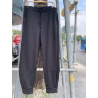 ราคา JOGGER TOPTEN******* (41624467825)