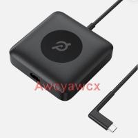 ราคา 20v 3.25A 65W USB Type C แล็ปท็อป AC DC Power Adapter Charger สําหรับ Lenovo THINKPAD T480 T480S T490 T580S E480 E485 E580 E585 E490 E590 L390 X270 X280 X380 ปลั๊กแหล่งจ่ายไฟ (28028827320)