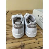 ราคา รองเท้า Adidas แท้ รุ่น Tennis Woman Advantage Base (22838944511)