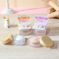 ราคา CANMAKE Poreless Airy Base Make up base (24319834798)