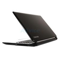 ราคา Notebook โน๊ตบุ๊คมือสอง Toshiba i5 Gen4 Ram 8 SSD 240GB การ์ดจอแยก 2 GB (7435356130)