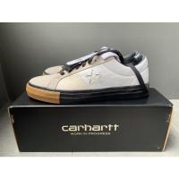 ราคา CONVERSE - One star pro x Carhartt WIP OX size 10US (15083958092)