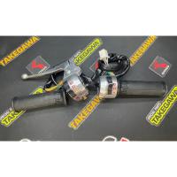 ราคา ประกับสวิตช์แฮนเดิม Monkey Gorilla (21673077662)