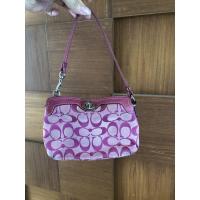 ราคา ***ลดต่ำกว่าทุน*** Coach พอช ของแท้ 100% (5975621813)