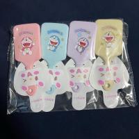 ราคา กดติดตามมีโค้ดส่วนลด พร้อมส่ง หวีแปรงโดเรม่อน 1 ชิ้น (25878585112)