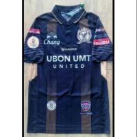 ราคา เสื้ออุบล ยูไนเต็ด 2018​ ของแท้ (1676478981)