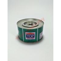 ราคา กาวทาท่อ น้ำยาประสานท่อ PVC TOP (1315914545)