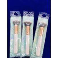 ราคา แปรงปัดแก้มแอชลี่ย์(ashley) (5475675652)