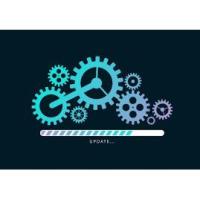 ราคา ฟิล์ม Fuser Canon IR-2520 / ir2525 / ir2530 / ir2520 สีเทา+กล่อง+จาระบี (27474778876)