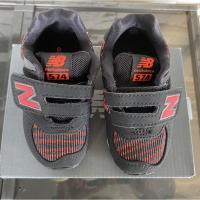 ราคา มือสอง รองเท้าเด็ก New balance (9529438503)