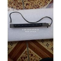 ราคา TOMBOL Sensor + LG 42PN4500 ปุ่มทีวีพลาสม่า (41955811317)