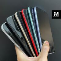 ราคา MODEL 11 [YELLOW, PEARL BLUE, RED, WHITE, BLACK, PURPLE] DECORATIVE DISPLAY MODEL, MOVIE PHOTOGRAPHY (43014548773)