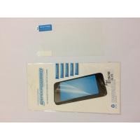 ราคา ฟิล์มกันรอยหน้าจอแบบใส Sony Xperia M C1905 (26692025841)