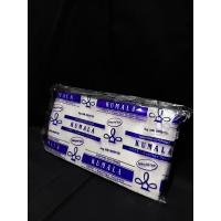 ราคา Twins Suksestech พลาสติก HDPE พลาสติกทนความร้อน 10x20 (44324717653)