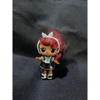 ราคา ตุ๊กตา LOL surprise *ของแท้มือสอง* (12369367221)