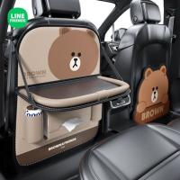 ราคา กระเป๋าแขวนหลังเบาะรถยนต์ กระเป๋าแขวนหลังเบาะรถยนต์ กระเป๋าเก็บของหลังเบาะรถยนต์ ชั้นวางของติดเบาะห (24414498006)