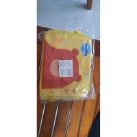 ราคา กระเป๋าเก็บความเย็นของพรีเมี่ยม (40220276225)