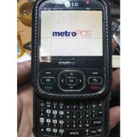 ราคา สะสมครับLG ชาร์จขึ้นตามรูป (20074124313)