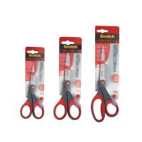 ราคา สก๊อตช์® กรรไกรสำหรับงานประณีต 1446,1447,1448 Scotch® Precision Scissors (8265463100)