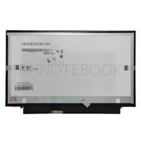 ราคา LED 11.6 SLIM 30 PIN IPS ไม่มีหูยึดน็อต 26.8 CM 1920*1080 B116XAN03.2, B116XAN02.2 สำหรับ Acer Aspire V5-122P, V5-132P (24369173063)