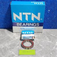ราคา BEARING 6806 LLU NT BEARING 6806 LLU NT (40574684352)
