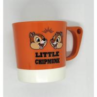 ราคา 【Direct from Japan】แก้วมัค ดิสนีย์ Mug Cup Disney Chip&Dale (27432041521)