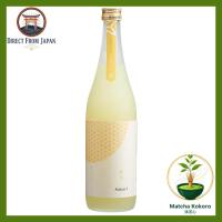 ราคา Matcha Japanese Liqueur - Sakari 700ml (43025069071)
