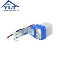 ราคา สวิตช์แสงแดด สวิตช์เซนเซอร์แสงอัตโนมัติ สวิตช์ไฟ สวิตช์แสง สวิทช์ไฟแสงแดดเซ็นเซอร์แสงสำหรับเปิดปิดไฟอัตโนมัติ (13904370567)