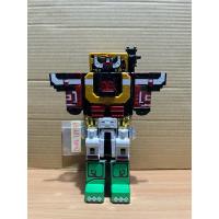 ราคา Dx จูโอเจอร์ เบอร์ 4-5-6 Zyuoh wild Zyuohger หุ่นยนต์ ขบวนการจูโอเจอร์ พร้อมส่งครับ (27965953119)