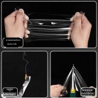 ราคา 【 JAECOO 7 2024】 ฟิล์มภายใน Chery Discovery 06 23 รุ่น TPU คอนโซลกลาง ฟิล์มกันรอย ฟิล์มกันรอย ฟิล์ม (24633084041)