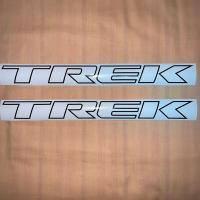 ราคา TREK TREK madone emonda domane marlin สติ๊กเกอร์กรอบกันน้ําจักรยานเสือภูเขาสติกเกอร์ร่างกาย (28992461463)