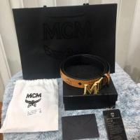 ราคา MCM Belt (2092918067)