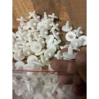 ราคา ตู้เย็นพานาโซนิค สเตอร์เล็ก (40113535322)